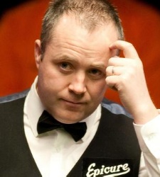 john_higgins.jpg