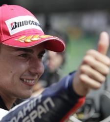 jorge-lorenzo.jpg