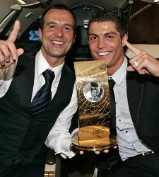 jorge-mendes-cristiano.jpg