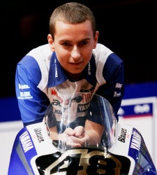 jorge_lorenzo.jpg
