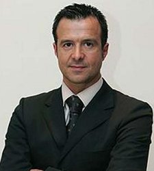 jorge_mendes225x250.jpg