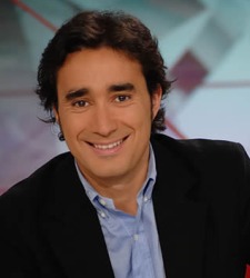 juanma-castano.jpg