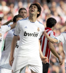 kaka-celebra-bilbao-2011.jpg