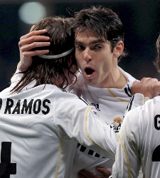 kaka_ramos.jpg
