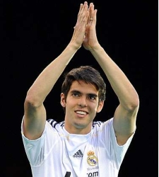kakadeblanco.jpg