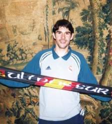 karanka-ultra-sur.jpg