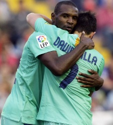 keita-villa-campeon-2011.jpg