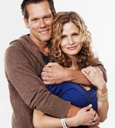 kevinbacon.jpg