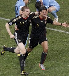 khedira_uruguay.jpg