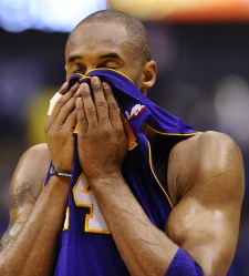 kobe-decepcion.jpg