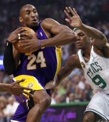 kobe_boston.jpg