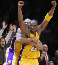 kobe_buzzer.jpg