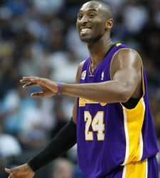 kobe_denver_3.jpg