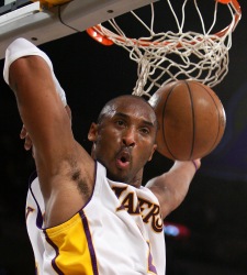kobe_lakers_mavs.jpg