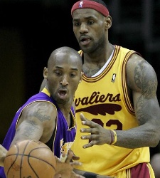 kobe_lebron2.jpg