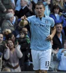 kolarov-city.jpg