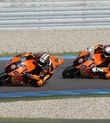 ktm.jpg