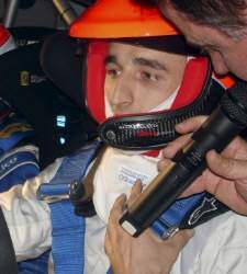 kubica-rally.jpg