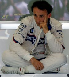 kubica-triste.jpg
