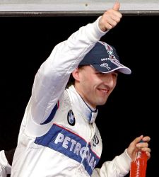 kubica.jpg