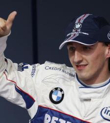 kubica2.jpg