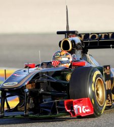 kubica250dos.jpg
