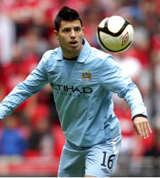 kun-aguero-manchester-city.png