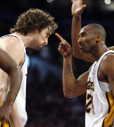 lakers-boston.jpg