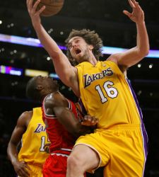 lakers-bulls.jpg