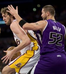 lakers-kings.jpg