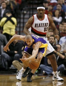 lakers-portland.jpg