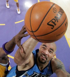 lakers.jpg