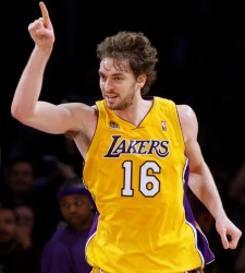 lakers_spurs2.jpg