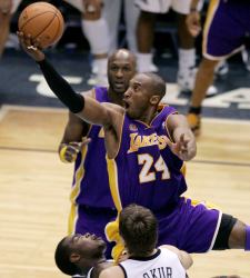 lakers_utah.jpg