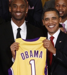 lakersobama.jpg