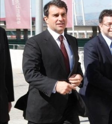 laporta.jpg