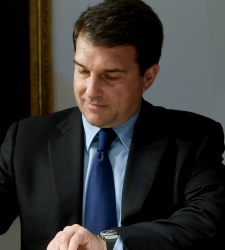laporta2.jpg