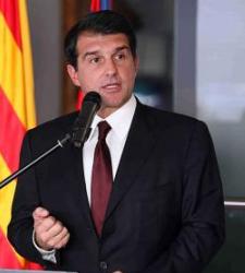 laporta22.jpg