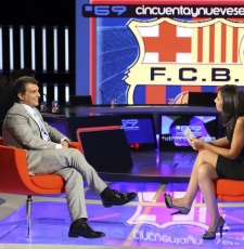 laporta59segundos.jpg