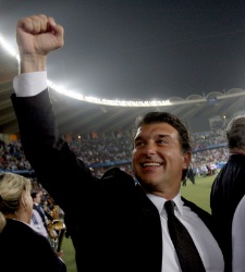 laporta_mundialito.jpg