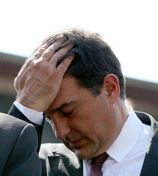 laporta_preocupacion.jpg