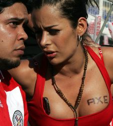 larissa_riquelme_2.jpg