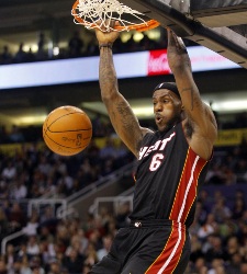 lebron-phoenix.jpg
