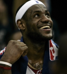 lebron_james_gana.jpg