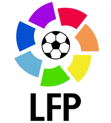 lfp.gif