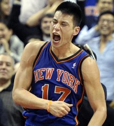 lin-celebra.jpg