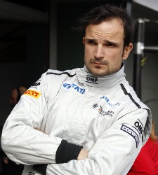 liuzzi-hispania.jpg