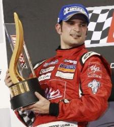 liuzzi.jpg