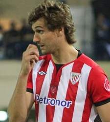 llorente-eibar.jpg