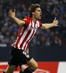 llorente-gol-shalke.jpg